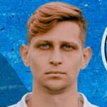 Rafael Gomes Garutti