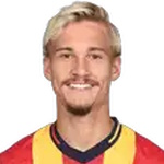 Pontus Almqvist