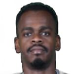 Abdulaziz Al-Tekrouni