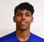 Abdulrahman Mutlaq Al Dossari