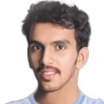 Abdulaziz Saleh Al Hatila