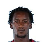 Majed Mohammed Yazid Dawran