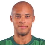 Marcel Tisserand