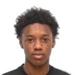 Mohammed Ahmed Fallatah