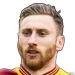 Louis Moult