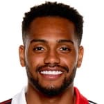 Danilo Pereira da Silva