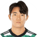 Hyun-Jun Yang