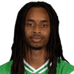 Jair da Veiga Vieira Tavares