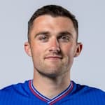 John Souttar