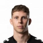 Vincentas Sarkauskas