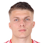 Anton Gaaei