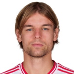 Borna Sosa