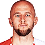 Gernot Trauner
