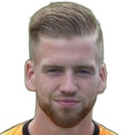 Gijs Smal