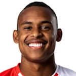 Igor Guilherme Barbosa da Paixão