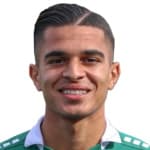 Ilias Sebaoui