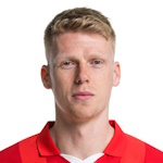 Jerdy Schouten