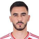 Josip Sutalo