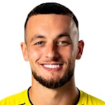 Justin Bijlow