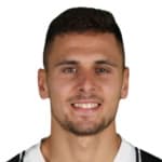Kristijan Belic