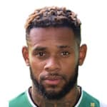 Leandro Bacuna