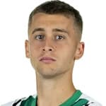 Oscar Fraulo