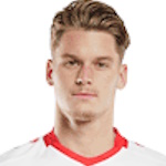 Ramon Hendriks