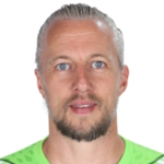 Remko Pasveer