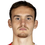 Thomas Beelen