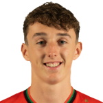 Youri Baas