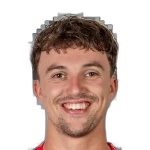 Youri Regeer