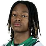 Yvandro Borges Sanches