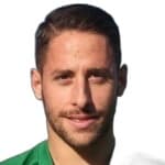 Konstantinos Doumtsios