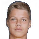 Sean Steur