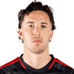 Aaron Herrera
