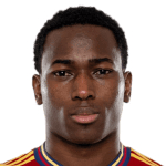 Anderson Julio