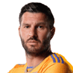André-Pierre Gignac