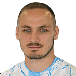 Andrija Vukcevic