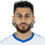 Belal Halbouni