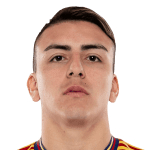 Braian Ojeda
