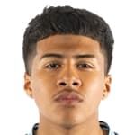 Brian Romero