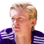 Colin Guske