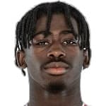Curtis Ofori