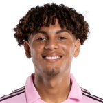 David Ruíz