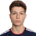 Esmir Bajraktarevic