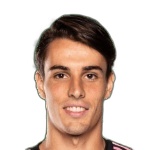 Federico Redondo