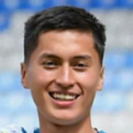 Fernando Álvarez