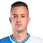 Gustavo Henrique Ferrareis