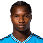 Hamady Diop