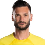 Hugo Lloris